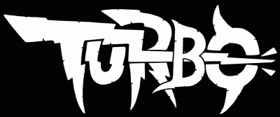 logo Turbo (CAN)